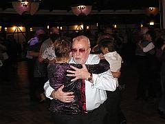 Dansbilder 006